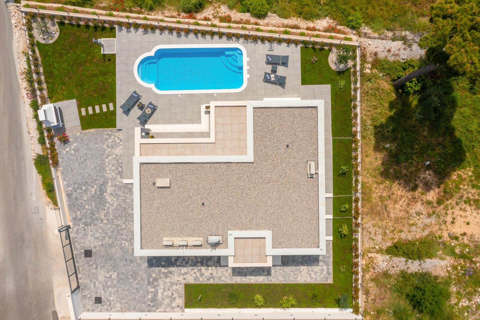 Paradiso Adriatico