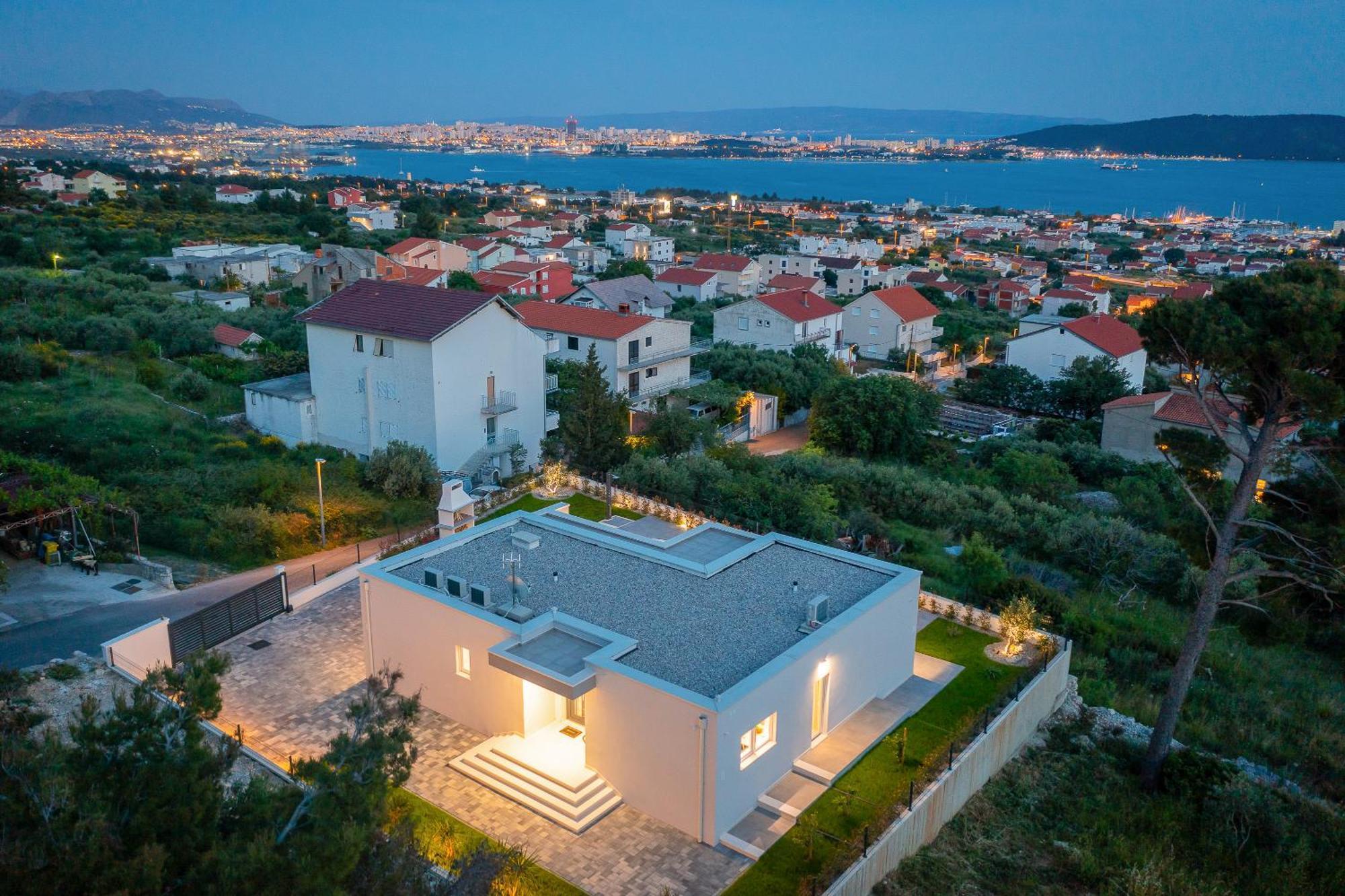 Paradiso Adriatico