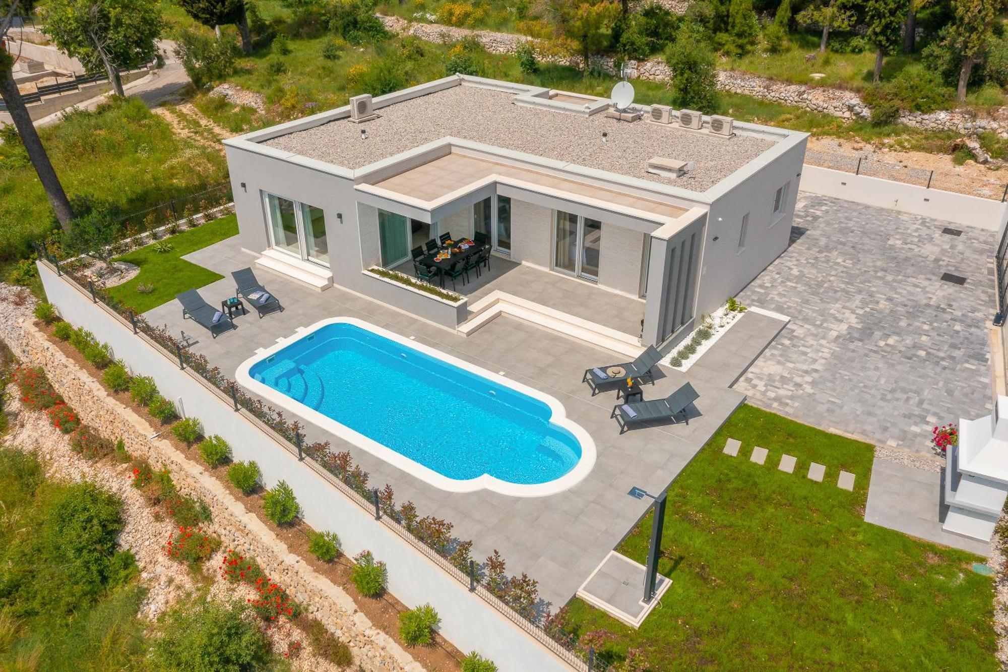 Paradiso Adriatico *